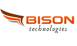Bison Technologies