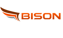 Bison Technologies