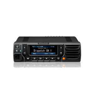 Kenwood NX-5700(B)