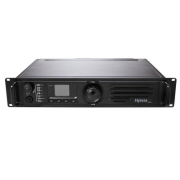 Hytera RD985