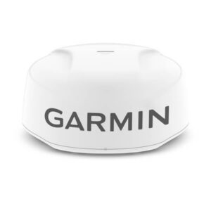 Garmin GMR Fantom 18x/24x Dome Radar