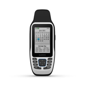 Garmin GPSMAP 79s