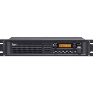 Icom FR5000 Analog IDA VHF/UHF Repeaters