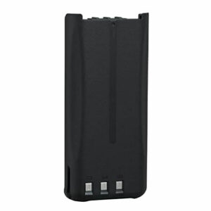 Kenwood Battery-45L