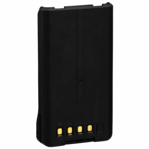 Kenwood Battery-47L