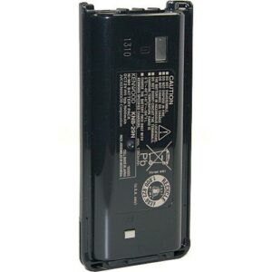 Kenwood Battery29N