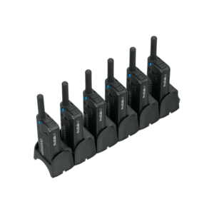 Kenwood Single Rapid Charger KSC-44CR