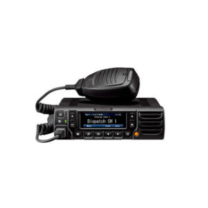 Kenwood NX-5900(B)