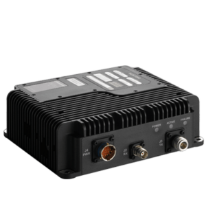 Thuraya SDR Fixed Flange