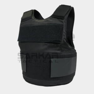 Sarkar Covert Tactical Vest ST - CTV