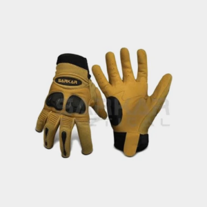 Sarkar Doorkicker Tactical Glove ST - DKGLOVE