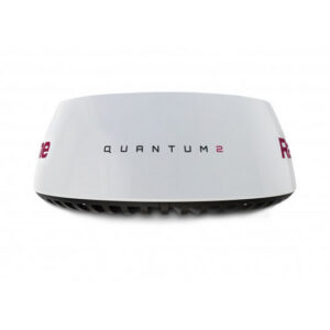 Raymarine Quantum 2 Q24D