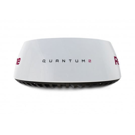 Raymarine Quantum 2 Q24D