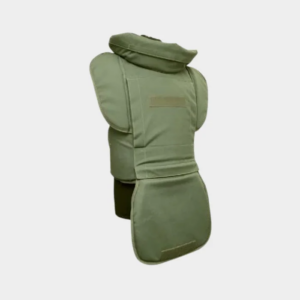 Sarkar Demining Vest ST - DVEST